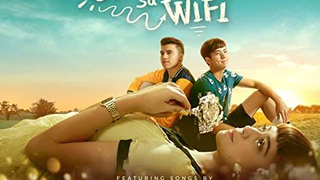 Ang Babaeng Allergic Sa Wifi – Full Movie