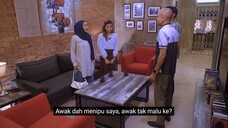 Tumpang Lalu Bang Episod 20