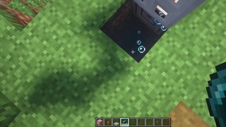 [Minecraft] Pelajari 5 perangkat redstone praktis dalam 8 menit