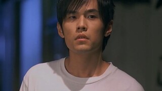 16 tahun telah berlalu, bagaimana kabarnya tokoh utama wanita dalam "Dear North" karya Jay Chou seka