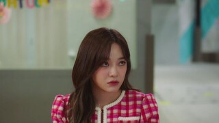 Business Proposal | Episode 02 | HINDI DUBBED K-Drama Series