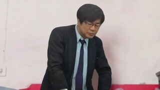 又幻想了，幻想mujica是史上最狂乐队动画，幻想母鸡卡成为霸权动画，邦邦前途无量，武士道大红大火，唉