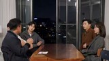 Jinny's kitchen episode 1 eng sub