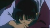 InuYasha (Short Ep 70) -Naraku #Inuyasha