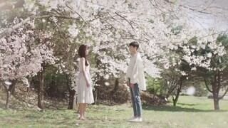 COME AND HUG ME KOREAN DRAMA EPISODE 14 HINDI DUBBED