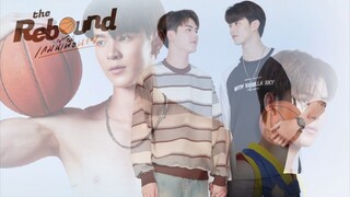The Rebound ep10 ( eng sub )