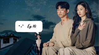 Heartbeat Ep-16 ( Final )