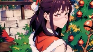 UTAHIME PAMER ITUNYA BANG