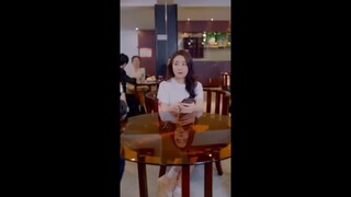 Gadis nikah kilat dengan pria miskin dengan anak tak disangka dia CEO Kini hidup penuh kemewahan