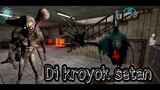 Di Kroyok Hantu - House of Fear : Surviving Predator full gameplay