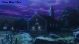 Ma pháp vương - black clover tập 27 #anime