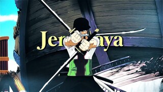 Anime mix Flow AMV/edit - Running