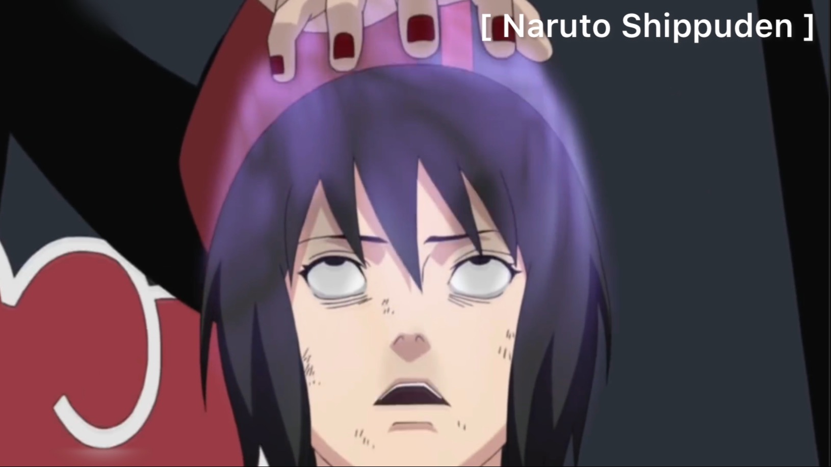 Naruto Shippuden Movie 2 Tamil Explanation  Tamil Anime #narutotamil # narutoshippuden 