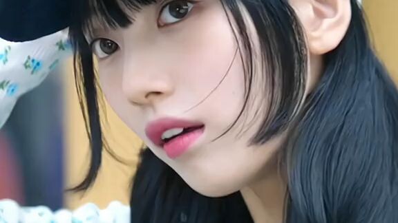she is georges in this series Doona🫶(Suzy bae)