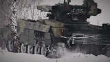 BMPT _ Terminator [ Rusia Army ]