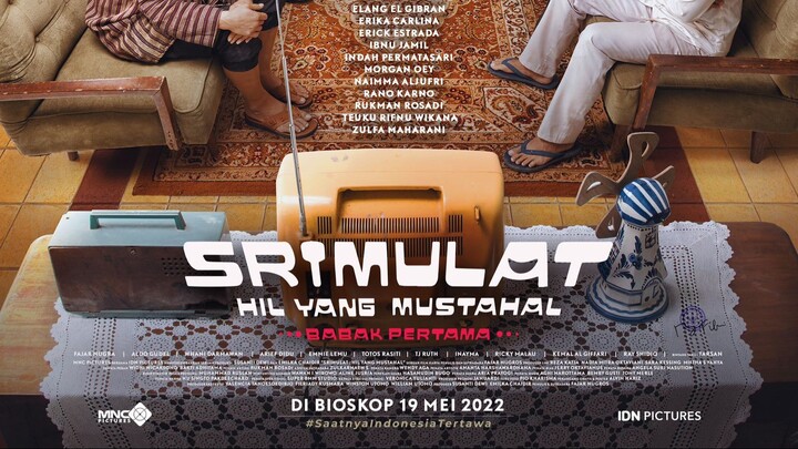 Srimulat (2022)