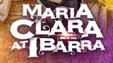 Maria Clara at Ibarra Episode 20