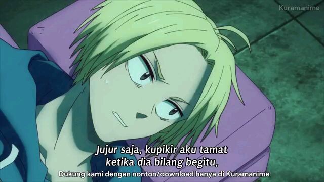 pak sakamoto eps04