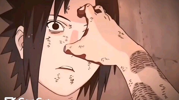😭😭