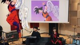 ｢ Dragon Ball ｣'s 10 most touching OP+ED songs