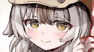 [Guide to tasting heterosexual foreign girls] 1-10 collection