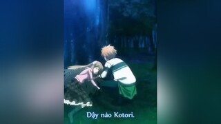 Capcut  Một con zombie mê tiền🤣 anime xuhuong xuhuongtiktok amv animation