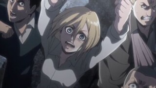 aot amv