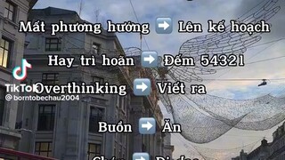 Phương pháp học tập