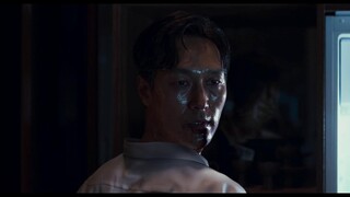 Exhuma - Movie Recap (2024) | Grandpa Ghost Is Killing His Family