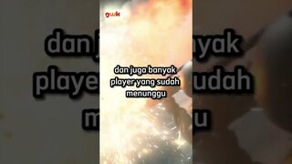 Ini Dia 3 Game Dengan Rilis Palaing Kacau!