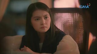 EP. 14 / Maria Clara At Ibarra (FULL EPISODE)