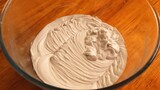 [Ẩm thực][DIY]Làm kem tươi từ dừa
