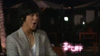 Boys Over Flowers-6