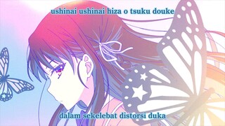 Youkoso Jitsuryoku Shijou Shugi No Kyoushitsu E Season 2 Episode 6