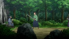 Sengoku Youko Episode 5