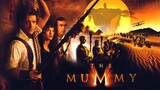 The Mummy - เดอะ มัมมี่ คืนชีพคำสาปนรกล้างโลก (1999)