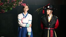 Arang And The Magistrate (Tagalog Dubb) 14