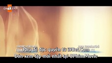 Ngọc Bích EP 13 [Sub Việt]