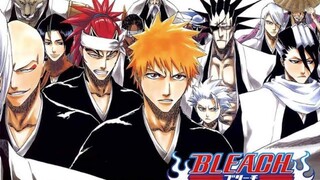 bleach taglish ep75