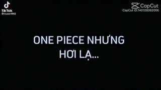 Nó lạ cực