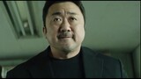 Don Lee -The Best Fighting Scenes In Bad Guys