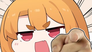 终结者：谁说我清澈而愚蠢的？《JAS的日常》87