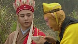 An auto-tune remix video of The Journey to the West