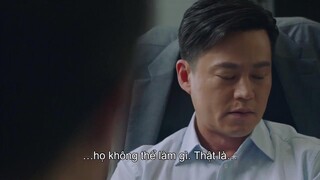 Đằng sau mỗi ngôi sao EP 10 [Sub Việt]