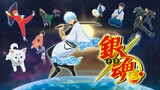WATCH THE MOVIE FOR FREE "Gintama the Movie: The Final Chapter ": LINK IN DESCRIPTION