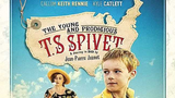 The Young and Prodigious T.S. Spivet (720p)