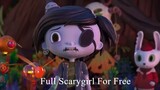 Watch Full Scarygirl 2023 for Free: Link in description