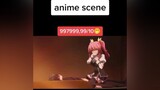 anime animescene chivalryofafailedknight weeb fypシ foryou fy