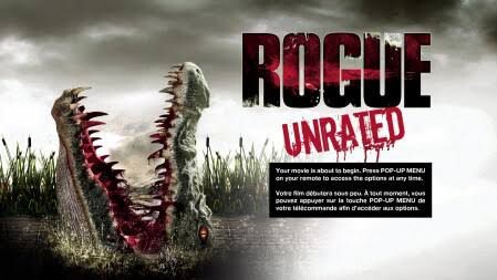 ROGUE - 2007 subtitle Indonesia