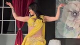 Sexy Belly Dance (17)